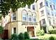 138 Custer Unit 1, Evanston, IL 60202