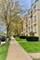 138 Custer Unit 1, Evanston, IL 60202