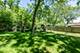 2445 N Sheridan, Waukegan, IL 60087