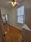 2541 W Carmen Unit 2, Chicago, IL 60625