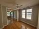 2541 W Carmen Unit 2, Chicago, IL 60625