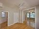 2541 W Carmen Unit 2, Chicago, IL 60625