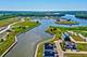 46 Waterside, Ottawa, IL 61350