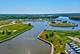 46 Waterside, Ottawa, IL 61350