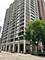 1400 N State Unit 6B, Chicago, IL 60610