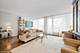 1400 N State Unit 6B, Chicago, IL 60610