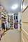 225 E 1st, Hinsdale, IL 60521