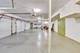 225 E 1st, Hinsdale, IL 60521