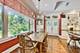 225 E 1st, Hinsdale, IL 60521