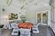 225 E 1st, Hinsdale, IL 60521