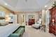 225 E 1st, Hinsdale, IL 60521