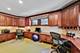 225 E 1st, Hinsdale, IL 60521