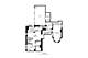 225 E 1st, Hinsdale, IL 60521