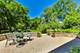 225 E 1st, Hinsdale, IL 60521