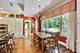 225 E 1st, Hinsdale, IL 60521