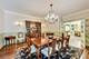 225 E 1st, Hinsdale, IL 60521