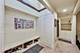 225 E 1st, Hinsdale, IL 60521