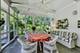 225 E 1st, Hinsdale, IL 60521
