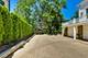 225 E 1st, Hinsdale, IL 60521