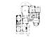 225 E 1st, Hinsdale, IL 60521