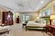 225 E 1st, Hinsdale, IL 60521