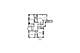225 E 1st, Hinsdale, IL 60521