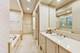 225 E 1st, Hinsdale, IL 60521
