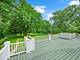 225 E 1st, Hinsdale, IL 60521