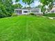 225 E 1st, Hinsdale, IL 60521