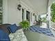 225 E 1st, Hinsdale, IL 60521