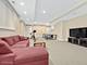 225 E 1st, Hinsdale, IL 60521