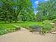 225 E 1st, Hinsdale, IL 60521