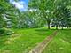 225 E 1st, Hinsdale, IL 60521