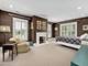 225 E 1st, Hinsdale, IL 60521