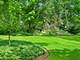 225 E 1st, Hinsdale, IL 60521
