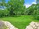 225 E 1st, Hinsdale, IL 60521