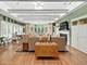 225 E 1st, Hinsdale, IL 60521