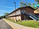 1505 S Canford Cliffs Unit 1C, Mount Prospect, IL 60056