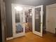1417 N Kildare, Chicago, IL 60651