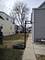 1417 N Kildare, Chicago, IL 60651