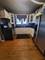 1417 N Kildare, Chicago, IL 60651