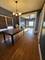 1417 N Kildare, Chicago, IL 60651