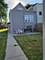 1417 N Kildare, Chicago, IL 60651
