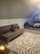 1417 N Kildare, Chicago, IL 60651