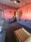 1417 N Kildare, Chicago, IL 60651