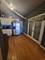 1417 N Kildare, Chicago, IL 60651