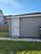 1417 N Kildare, Chicago, IL 60651