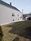 1417 N Kildare, Chicago, IL 60651