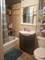 1417 N Kildare, Chicago, IL 60651