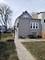 1417 N Kildare, Chicago, IL 60651